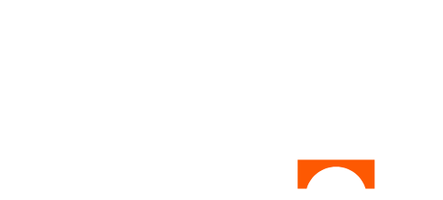DLSG Projects